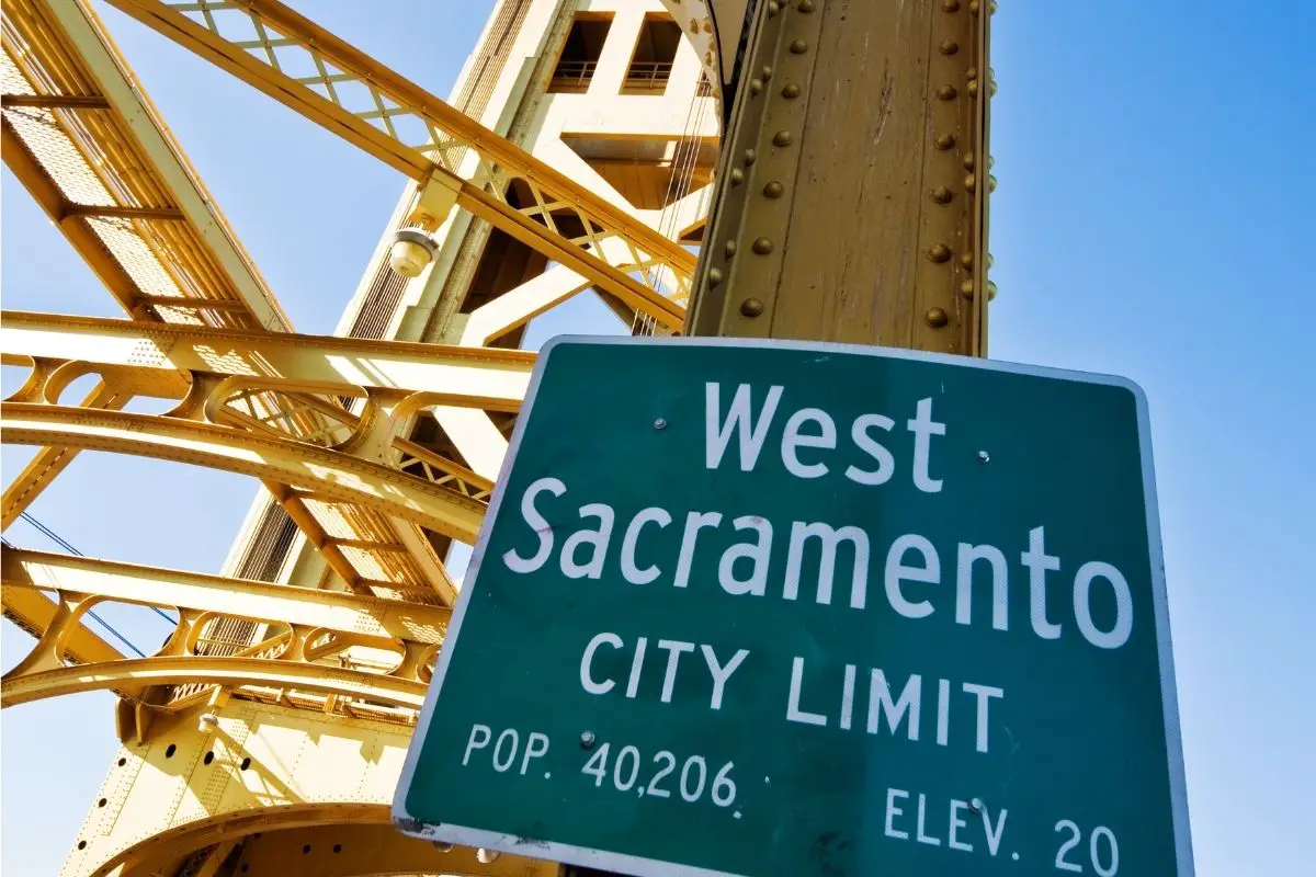 Cummins to build H2 fuel cell innovation center in West Sacramento