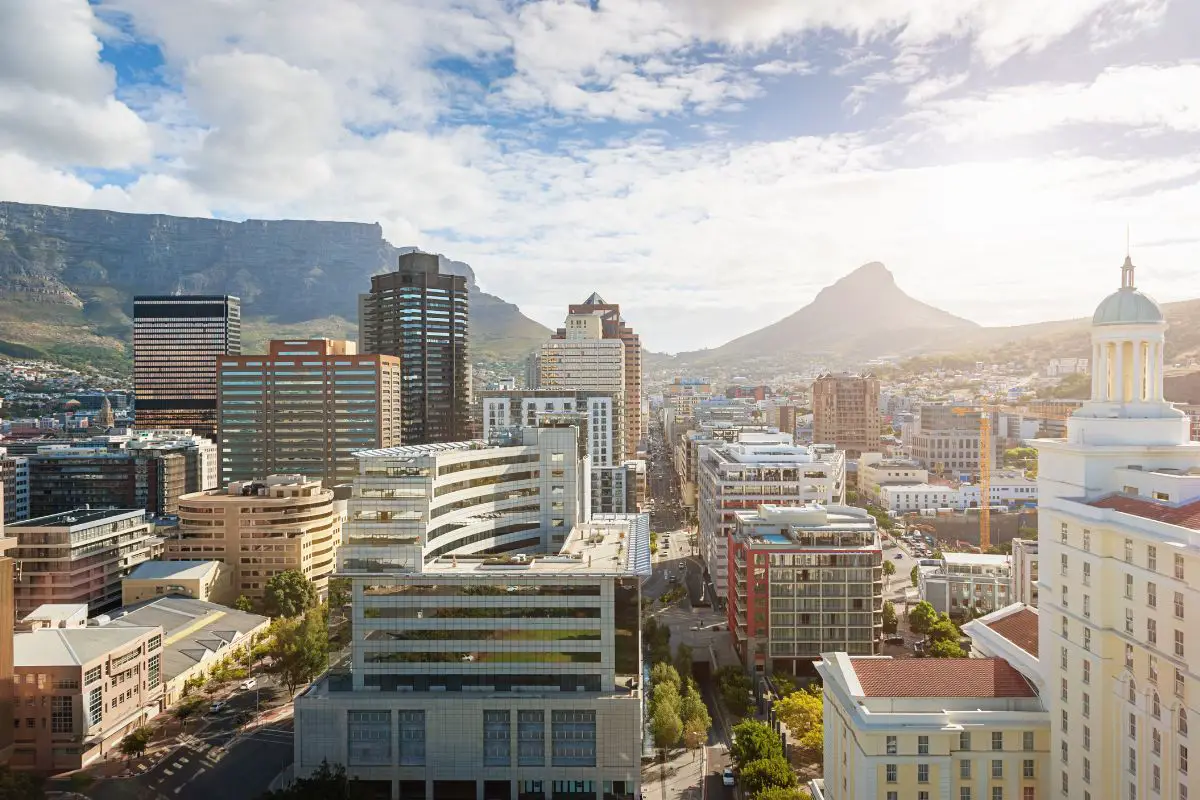 BMW and Sasol to encourage use of hydrogen cars in South Africa as part of new collaboration - H2 News