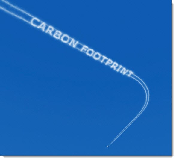National poll shows Americans support carbon emissions regulations - Hydrogen Fuel News