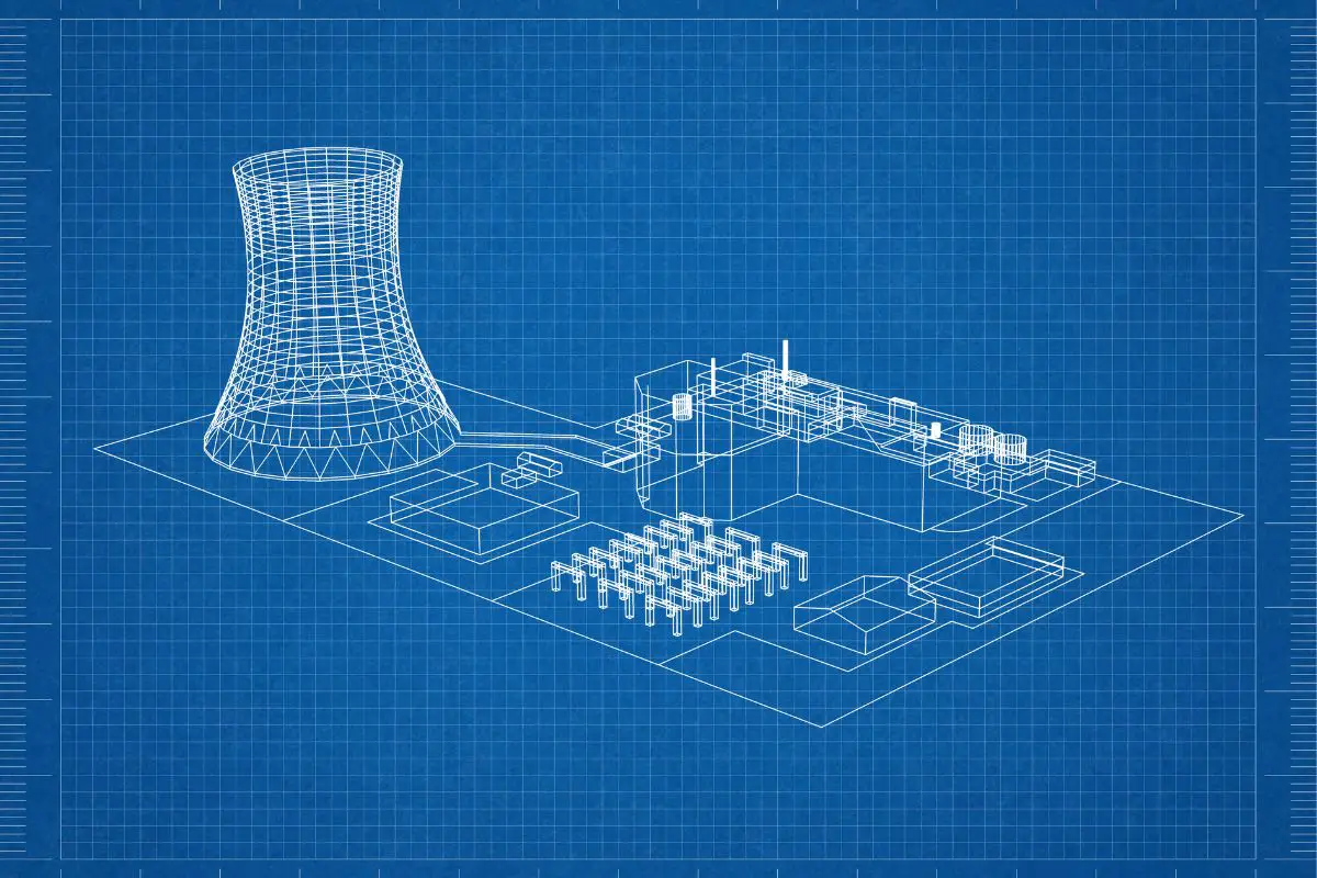 What are the different types of nuclear hydrogen fuel?