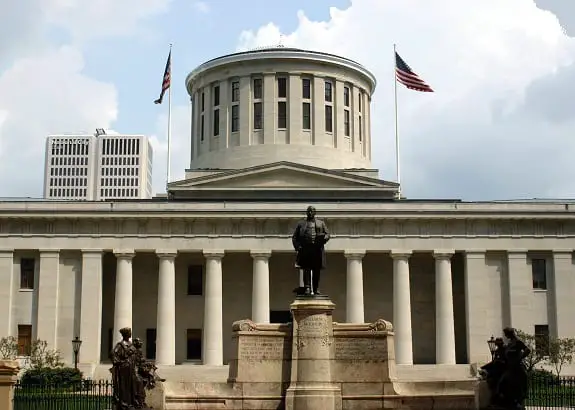 Alternative Energy - Ohio Government Alternative Energy - Ohio Government