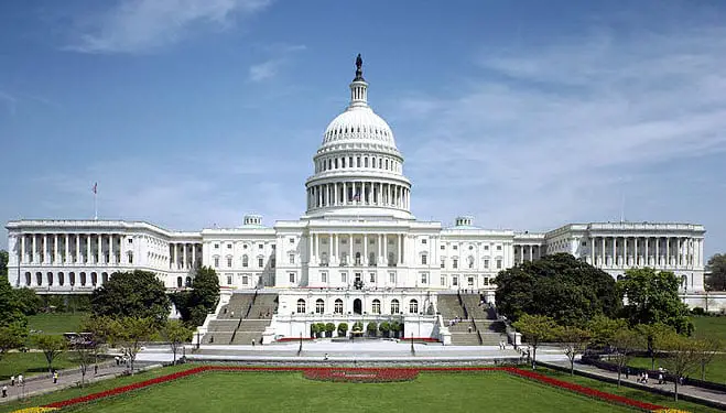 Obama introduces details for new energy plan - Hydrogen Fuel News