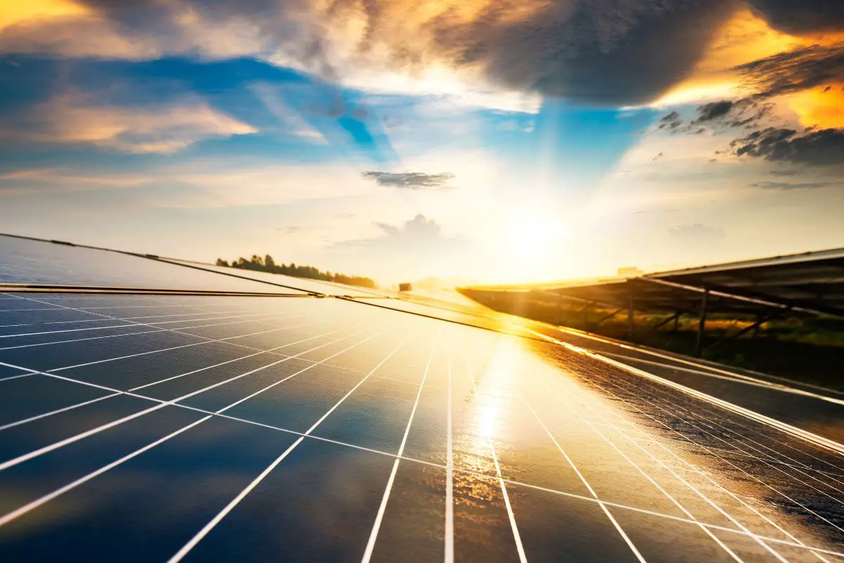 New MIT design captures 40 percent more solar energy for green hydrogen production - H2 News