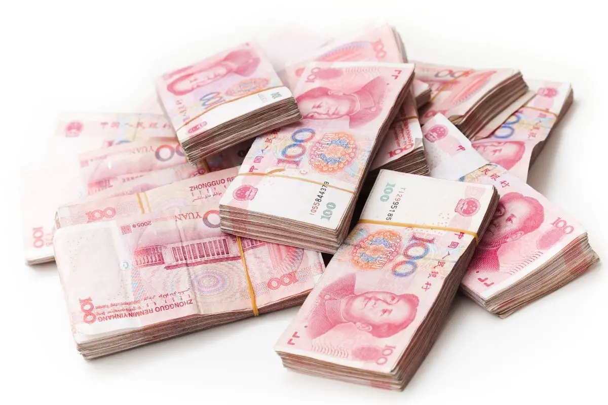 China’s Sinopec to begin renewable hydrogen production in four years