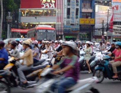 electric scooters in china electric scooters in china