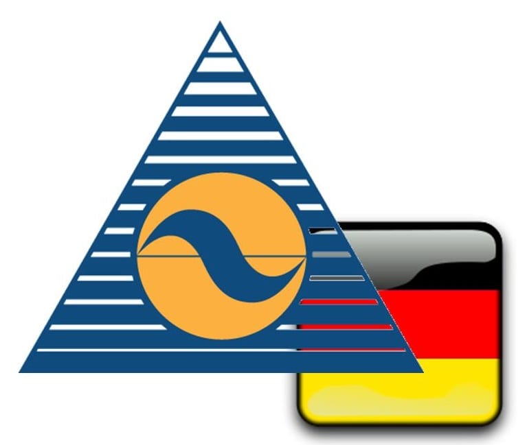 CFCL Hydrogen Fuel Cells Germany CFCL Hydrogen Fuel Cells Germany