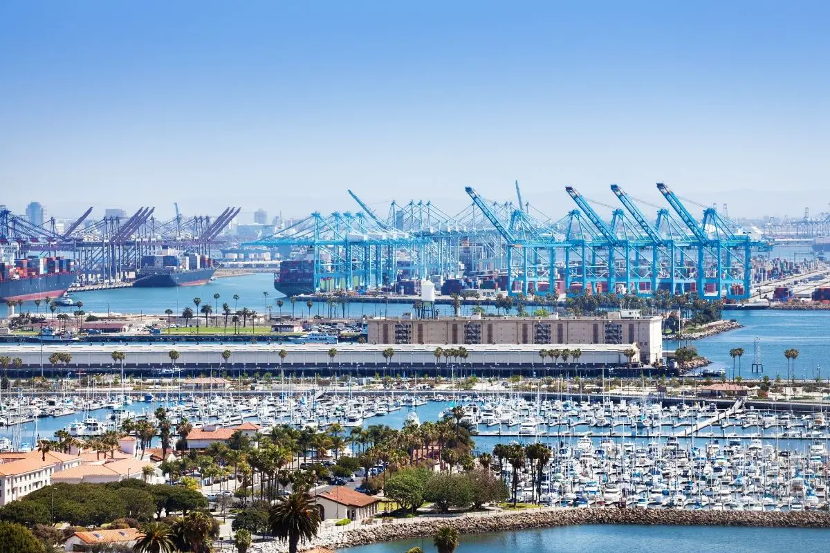Hino to take part in California port hydrogen fuel demonstration - Hydrogen News