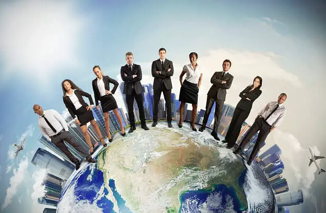 Green Technology - economic benefit Green Technology - economic benefit