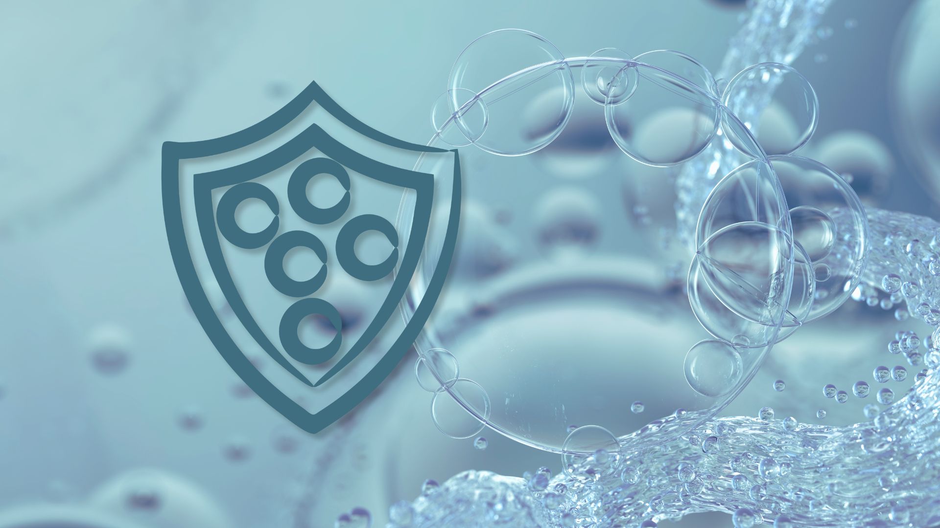 Entropy Icon and Hydrogen