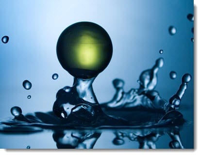 Hydrogen Fuel News Hydrogen Fuel News
