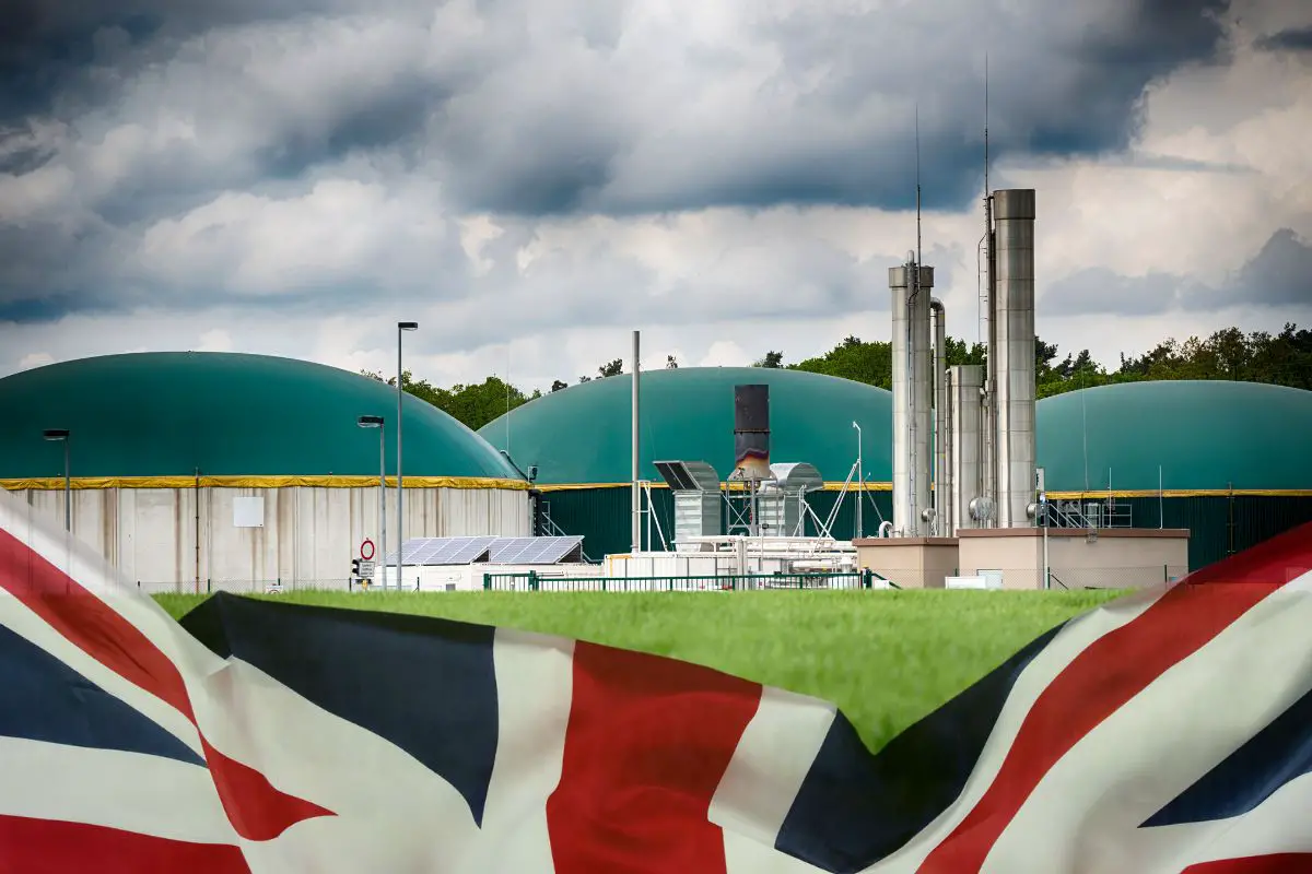 Transforming waste to a valuable resource: why anaerobic digestion is key in hydrogen production - H2 News