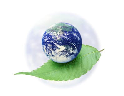 CleanWorld Alternative Energy News CleanWorld Alternative Energy News