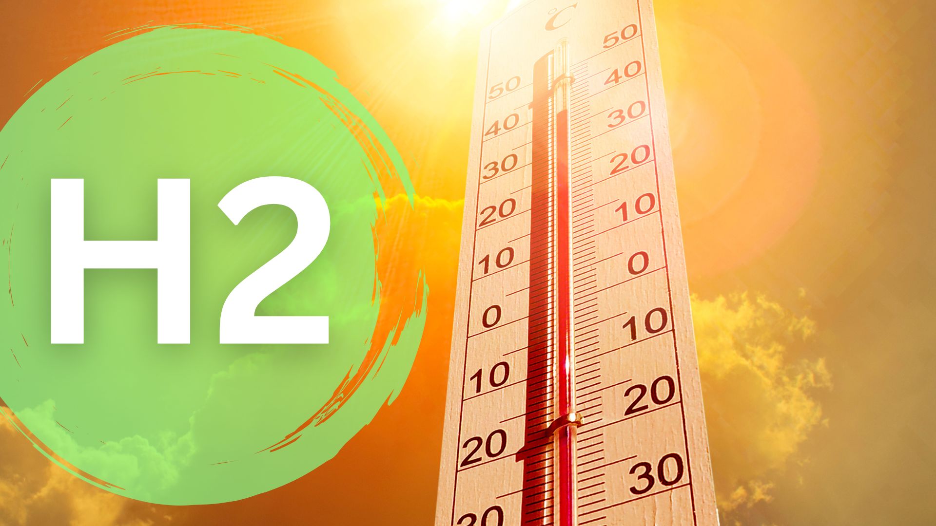 Harnessing Heat for Hydrogen: The Inside Story of ThermoLoop's Innovation