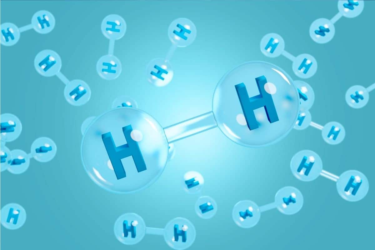 Energie Steiermark to produce renewable hydrogen PEM electrolyzers - H2 News
