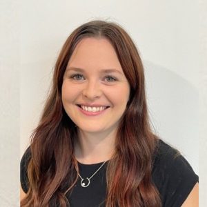 Lianne Edwards