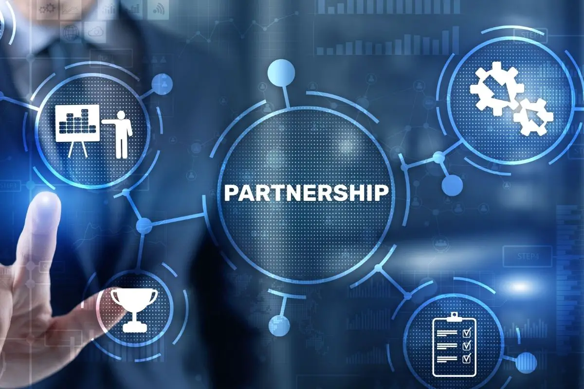 Shell and Norsk Hydro on green hydrogen projects - H2 News