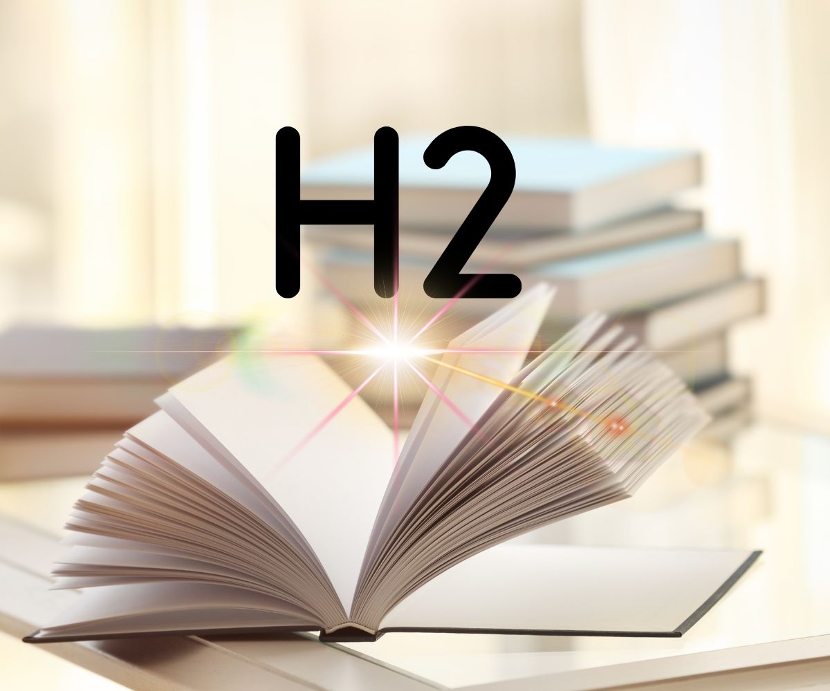 Frank Genin’s “Hydrogen 3.0 Reality Check” book brings a next gen look at H2