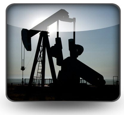 IMF releases new research paper concerning oil and the global economy - Hydrogen Fuel News