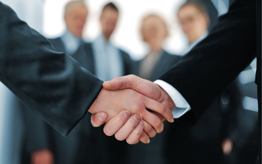 Hydrofuel and Ontario Tech University sign letter of intent to commercialize ammonia energy technologies