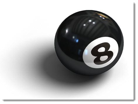 U.S. behind the hydrogen eight ball - Hydrogen Fuel News