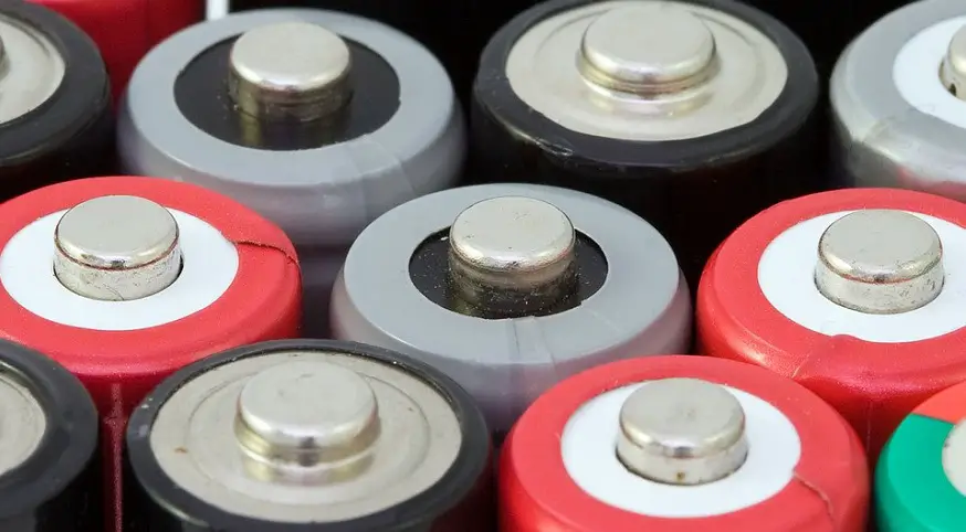 Nikola Motor claims to have developed ground-breaking battery cell technology