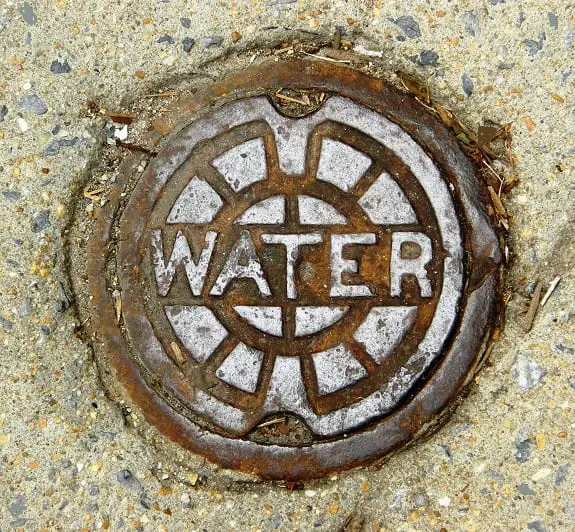 Microbial fuel cells - Wastewater Microbial fuel cells - Wastewater