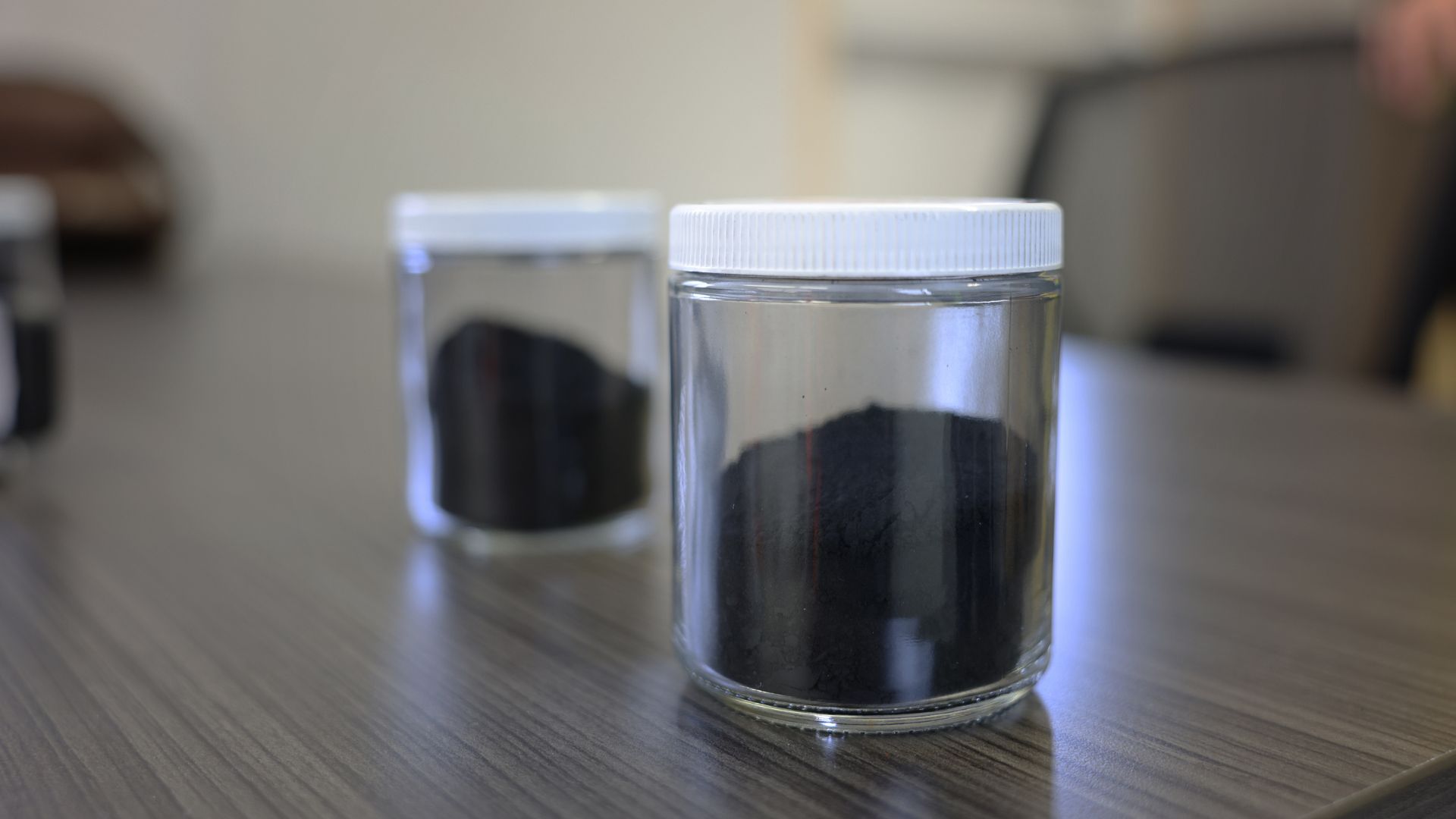 Why Synthetic Graphite from FortisBC’s Hydrogen Process Could Transform Batteries and Steelmaking
