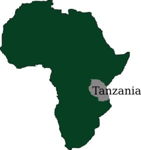 Tanzania moves toward a renewable energy future - Hydrogen Fuel News