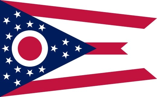 Renewable Energy Ohio Renewable Energy Ohio