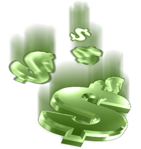 Hydrogen Fuel - Funding Hydrogen Fuel - Funding