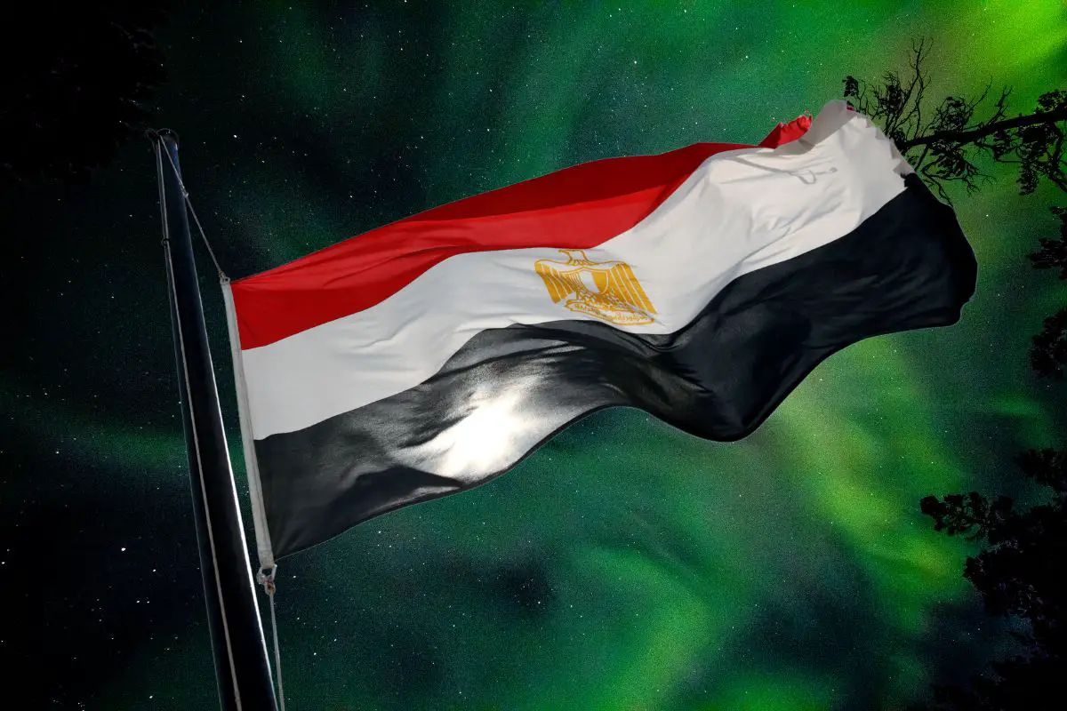 Egypt aims for top spot as green hydrogen producer - H2 News