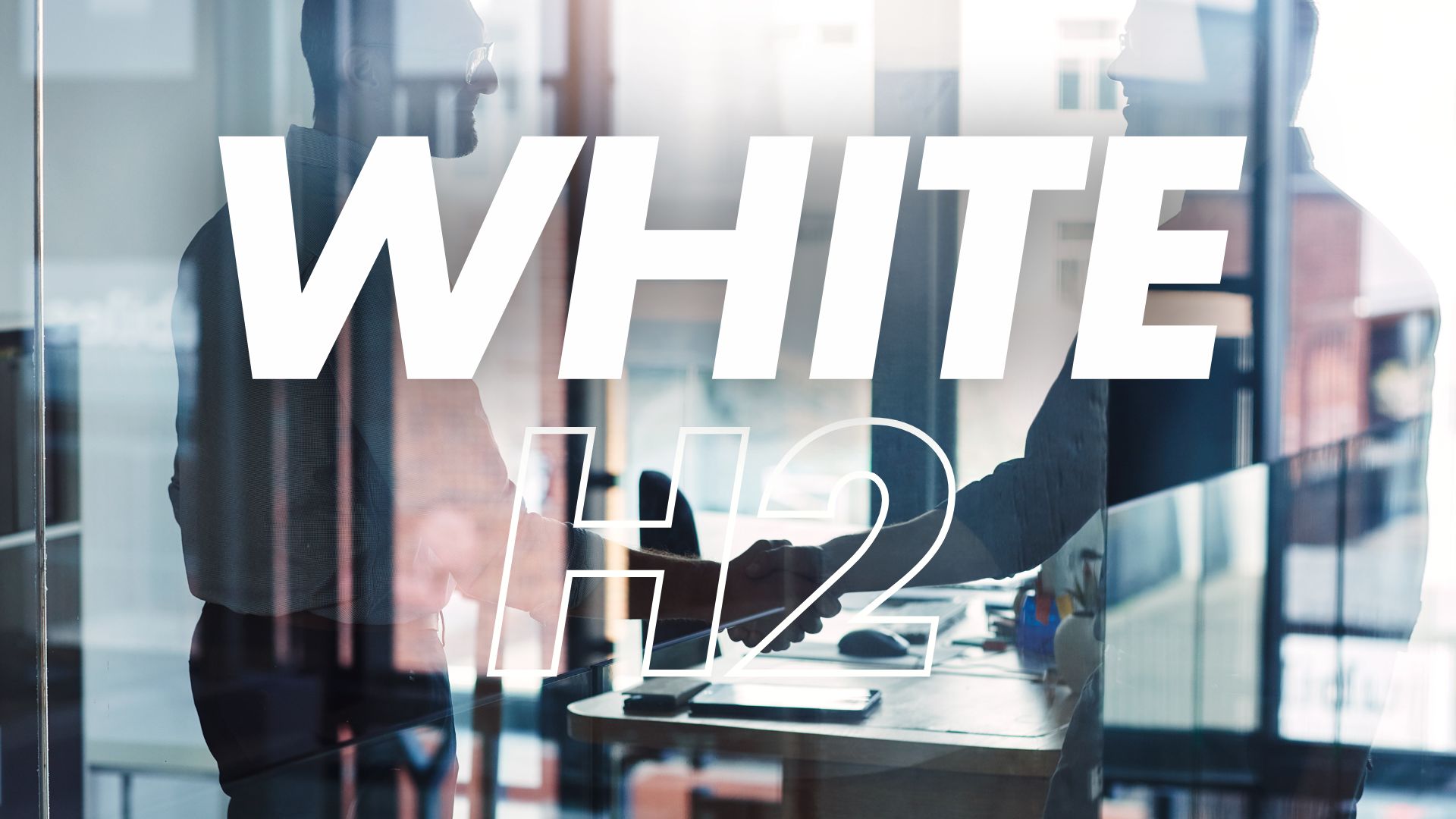 PureWave and Wyoming Join Forces to Revolutionize White Hydrogen Storage