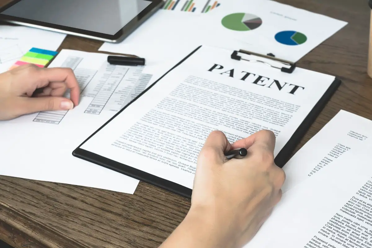 Novel study indicates hydrogen patents show growing support for use of clean technologies  - H2 News