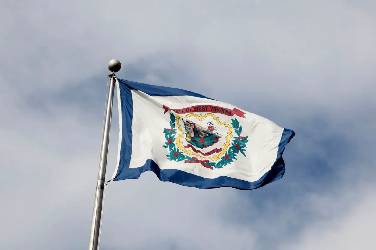 Innovative Fuel Cells Set to Electrify West Virginia Homes