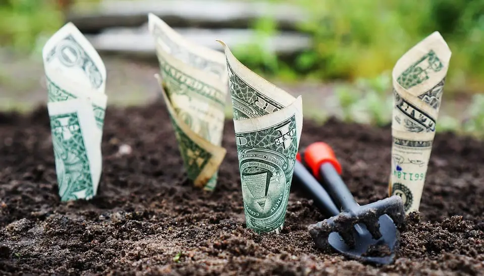 Obama Administration gives more funding to fight climate change