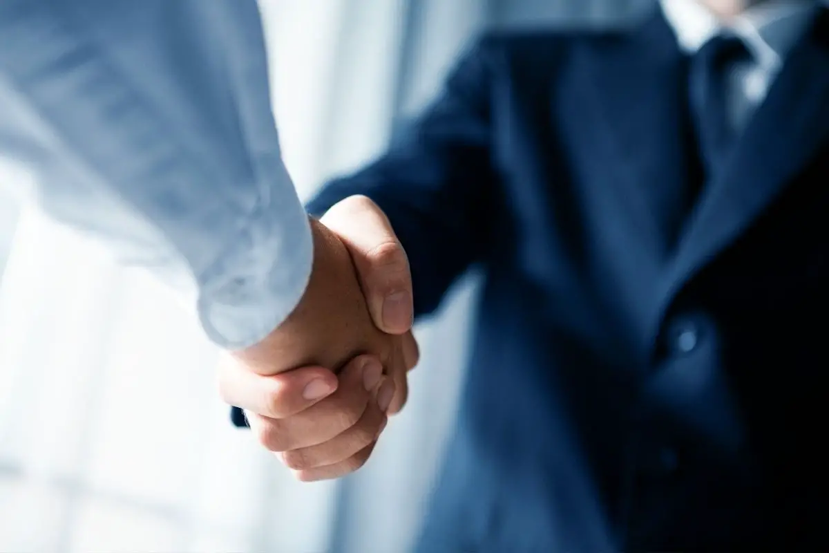 Alstom and Liebherr to team up on hydrogen fuel cells