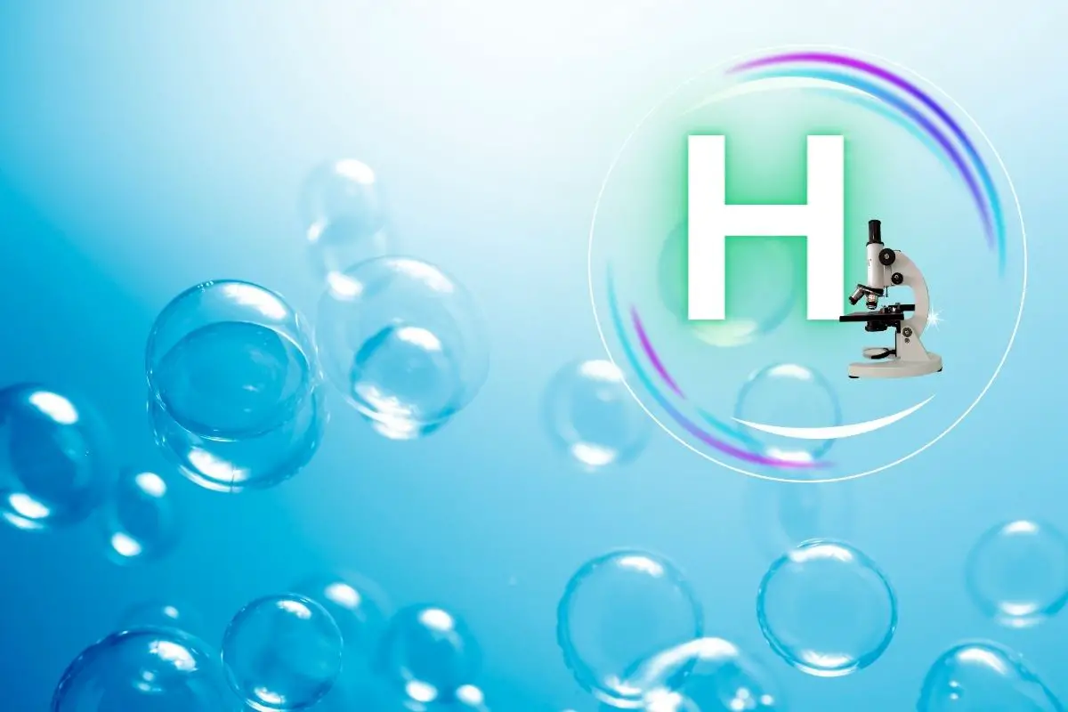 Researchers make critical green hydrogen breakthrough by battling bubbles - H2 News