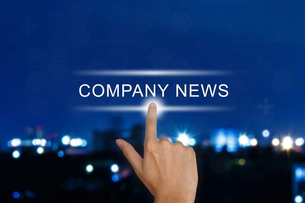 Exelon Corp completes split for nuclear hydrogen fuel production - H2 News