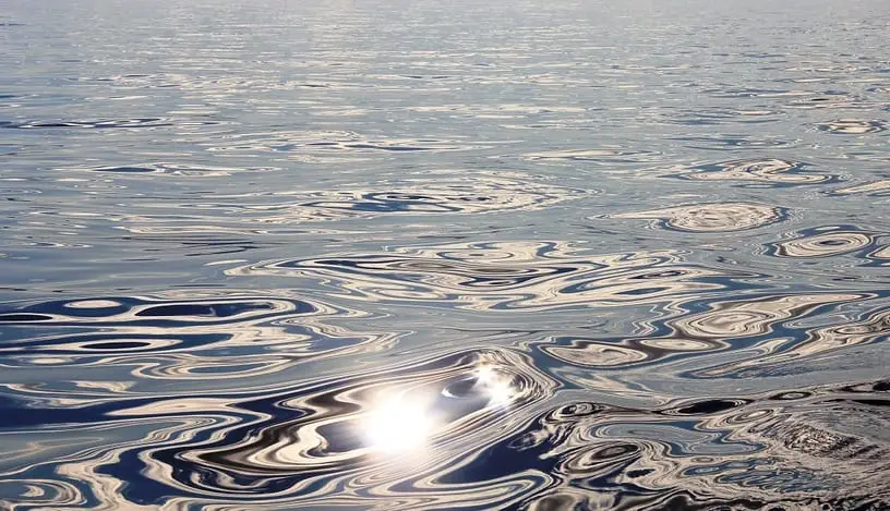 Researchers develop new system to use solar power to make clean fuels