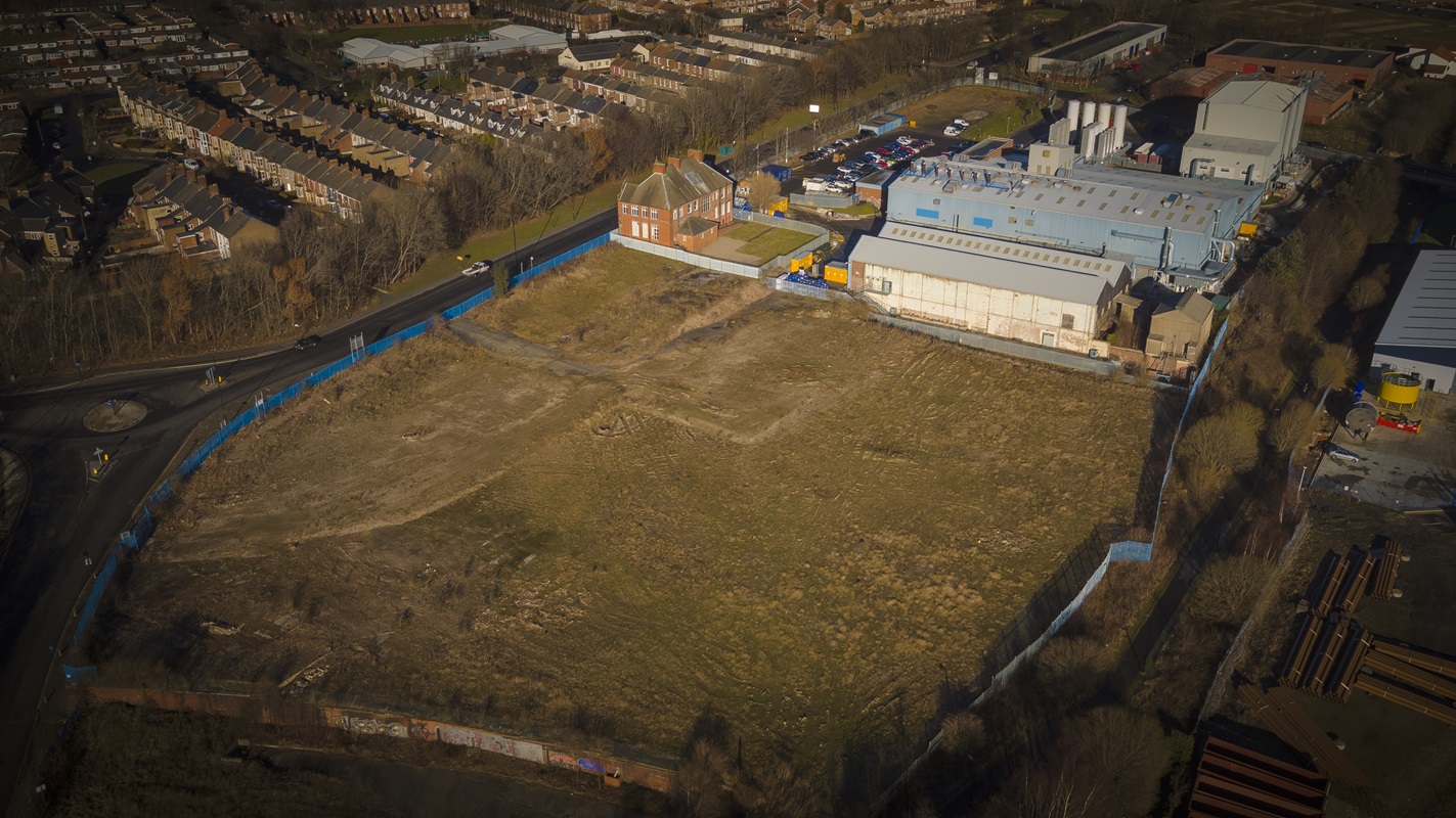 Lhyfe is ready to launch its first green hydrogen plant in the UK - H2 News