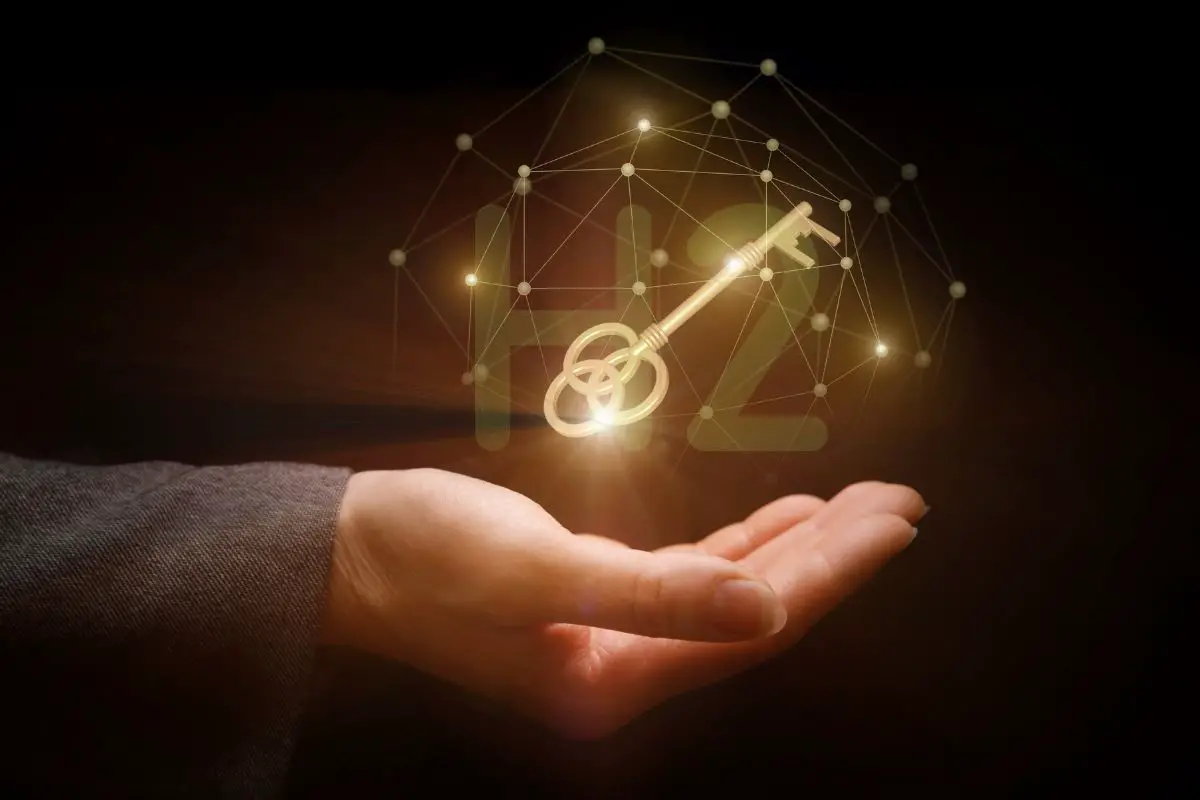 Ionomr validates commercial technology that could be key to hydrogen economy - H2 News