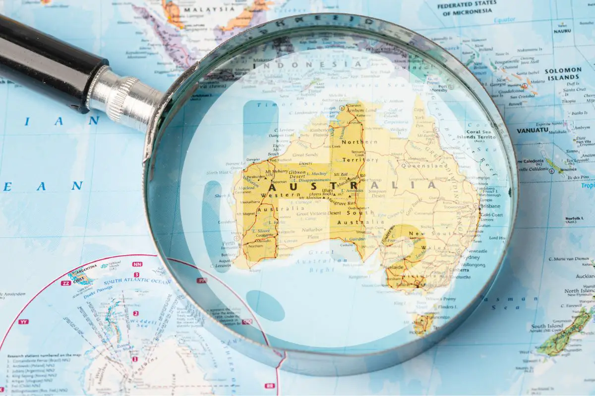 The hunt is on for Australia’s first proposed natural hydrogen well - H2 News