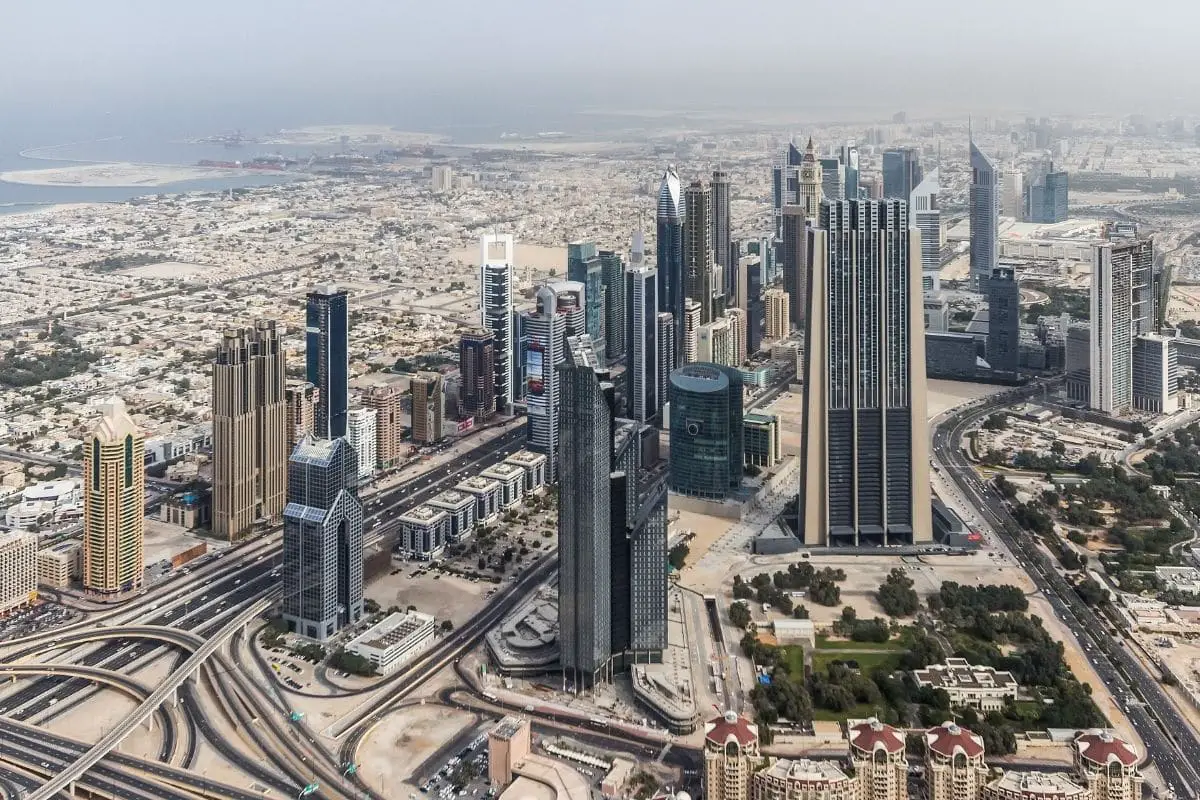 Saudi Arabia hydrogen fuel cells and sustainable fuels