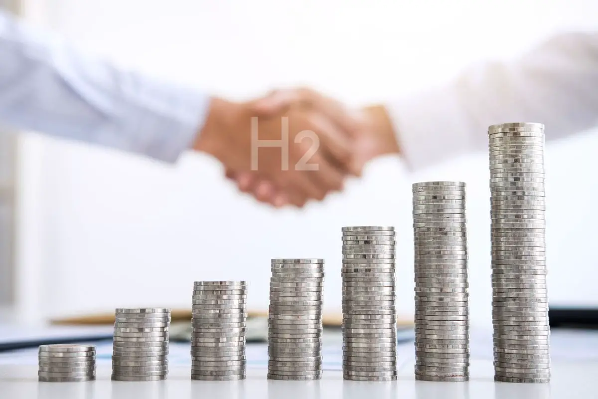 Koloma startup backed by Bill Gates to find white hydrogen - H2 News