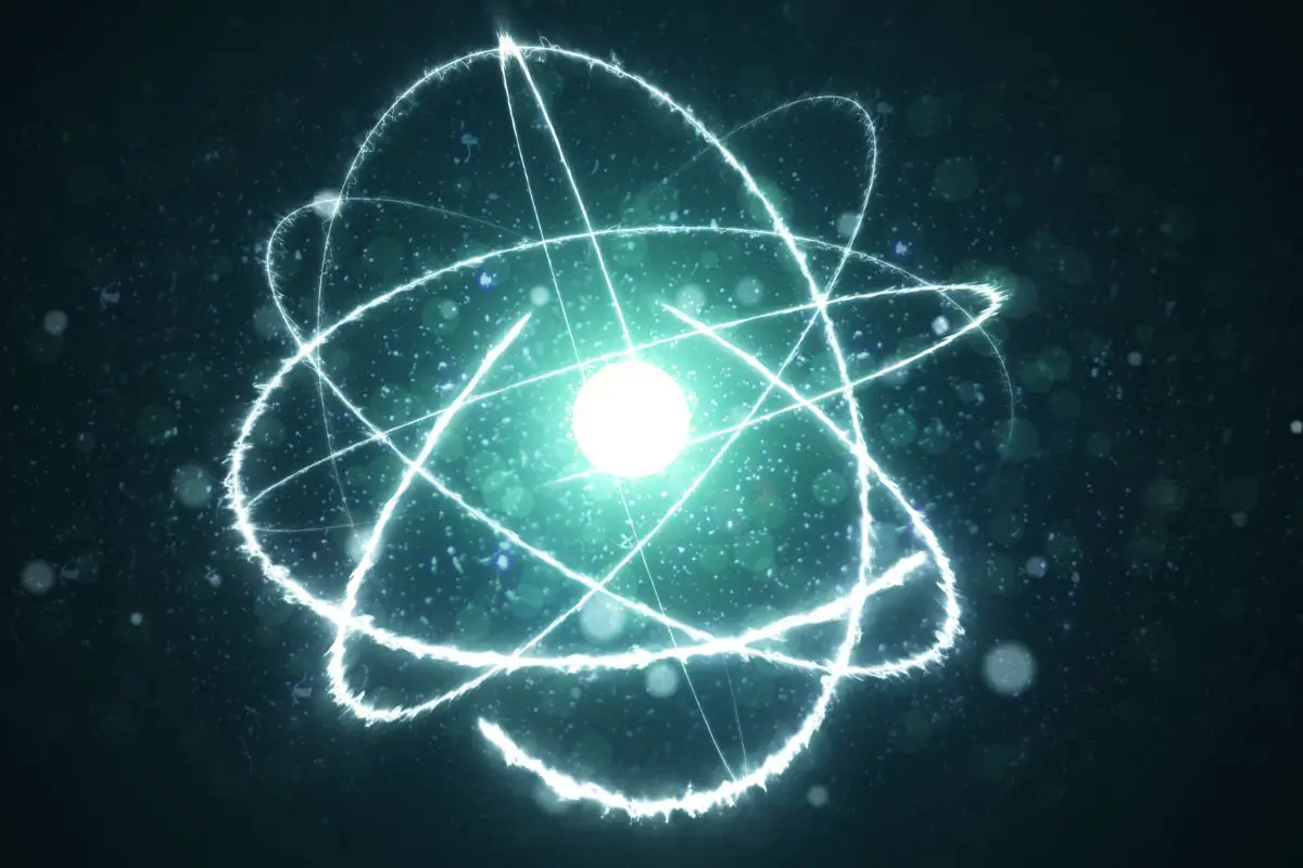 Will nuclear fusion be the clean energy of our future? - H2 News