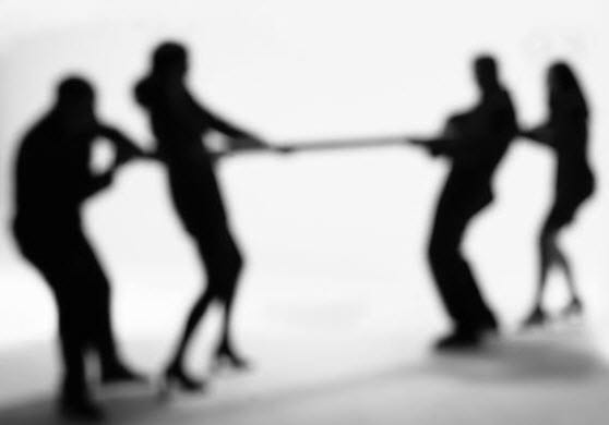 PV market war continues as China Development Bank renews support