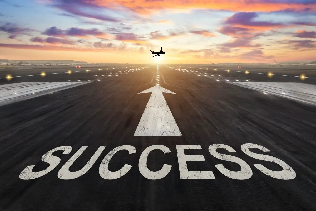 H2FLY achieves major liquid hydrogen aviation milestone - H2 News