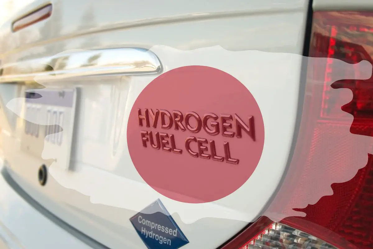 Why are hydrogen fuel cars such a draw in Japan? - H2 News