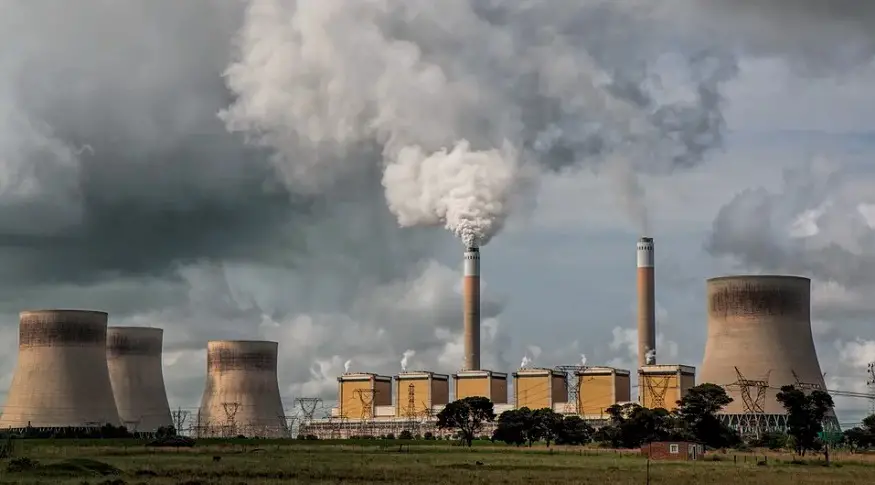 Global leaders face massive uphill battle to meet Paris climate targets says UN climate change report