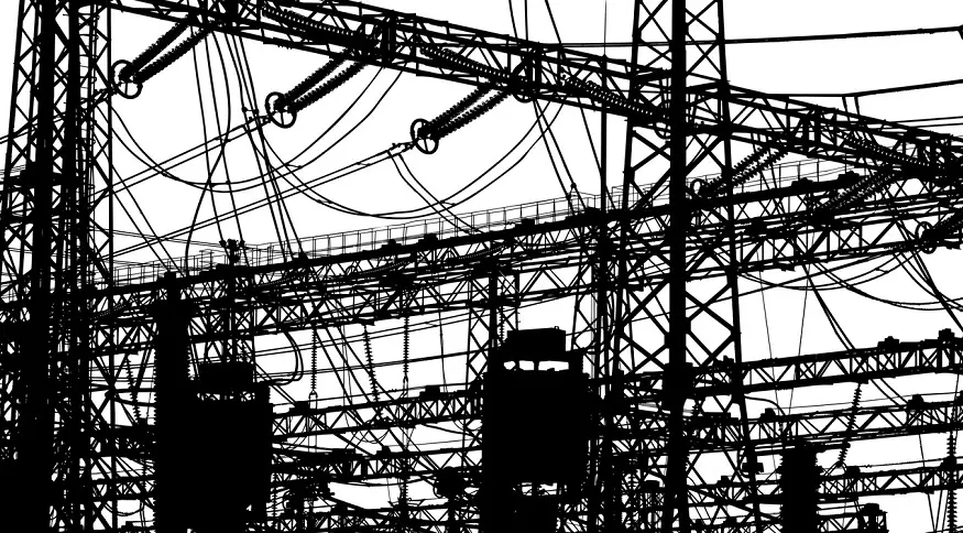 Fukushima hydrogen energy research field receives new Asahi Kasei tech